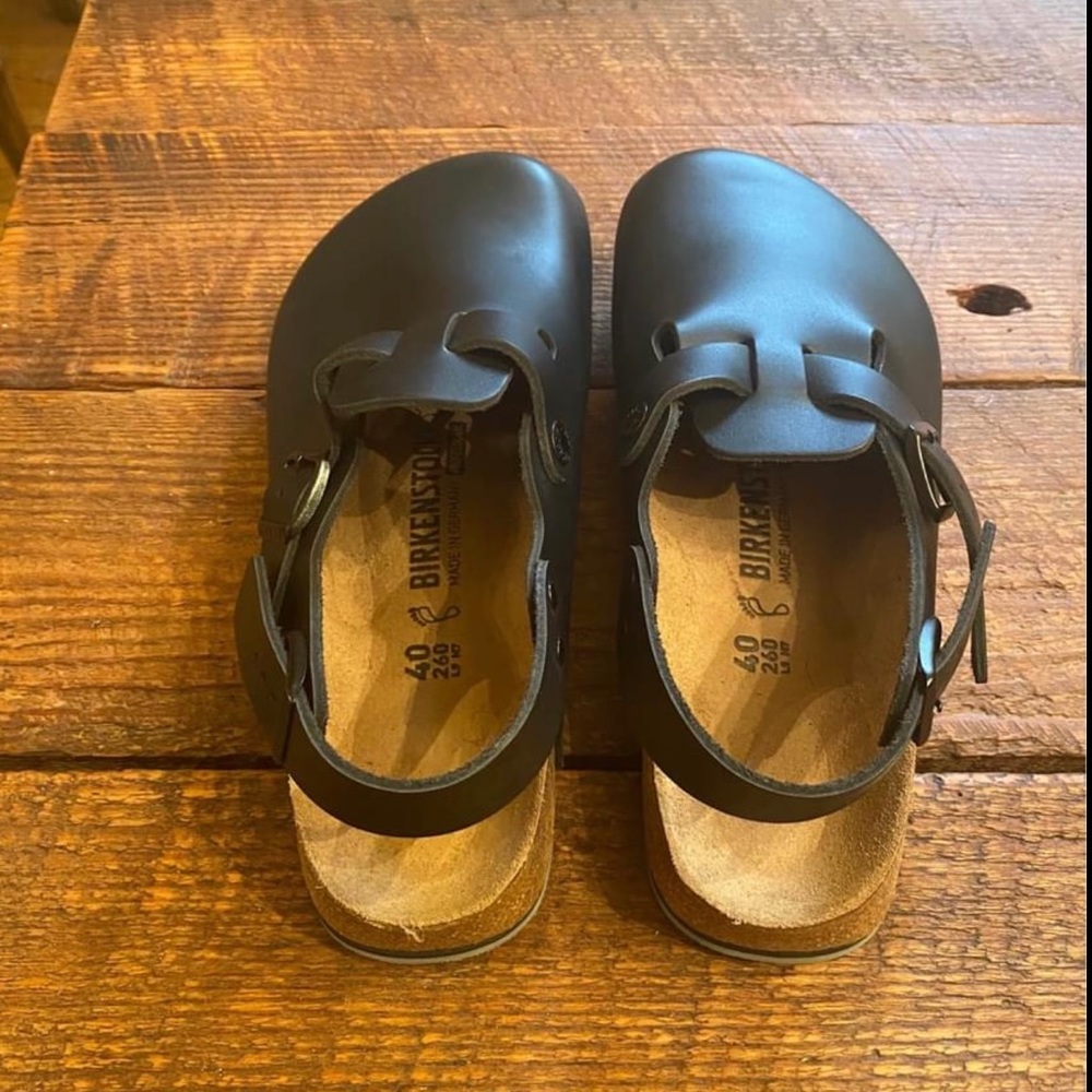 Birkenstock Tokio